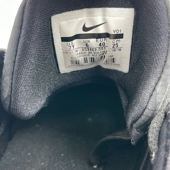 Nike PG3 Shoes - Picture 5 of 7